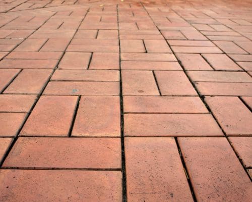  Decorative Concrete