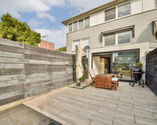  Decorative Concrete