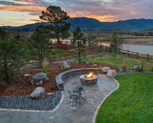  Decorative Concrete