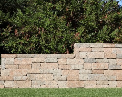  Decorative Concrete