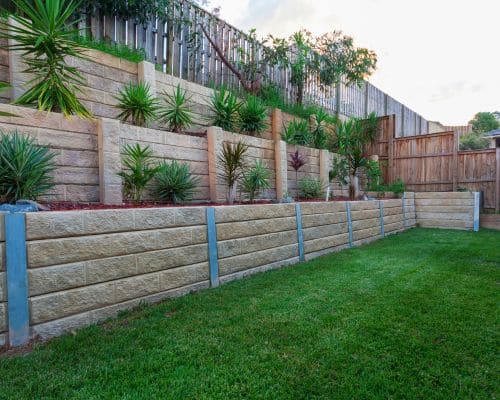  Decorative Concrete