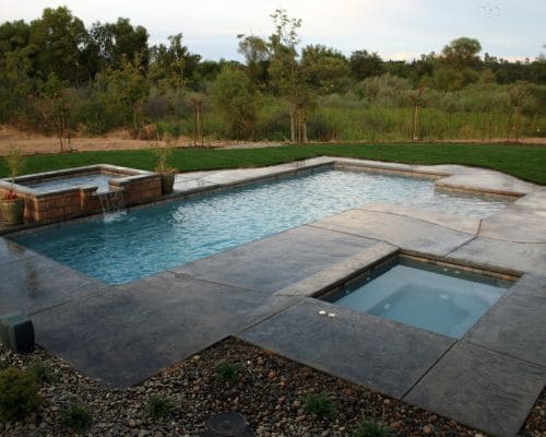  Decorative Concrete