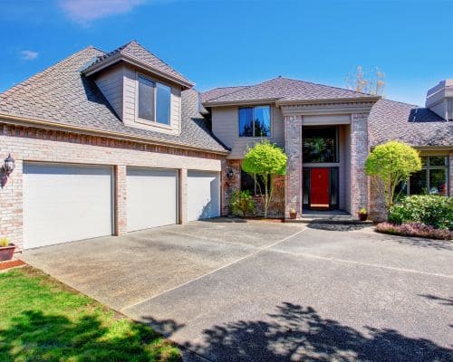  Decorative Concrete
