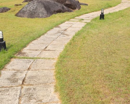  Decorative Concrete