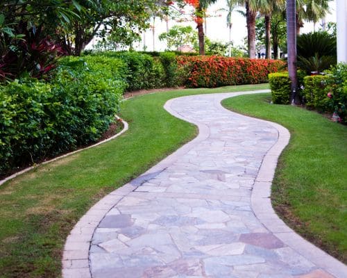  Decorative Concrete