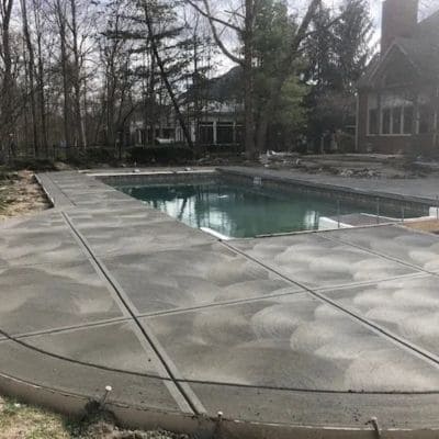 Outdoor Living Noblesville