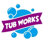 Company Logo 2