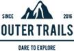 Company Logo 6