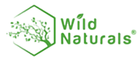 Company Logo 3