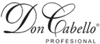 Company Logo 5
