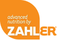 Company Logo 4