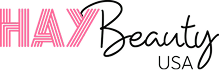 Company Logo 1