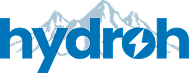 Company Logo 7