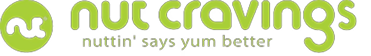 Company Logo 8