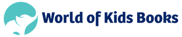 Company Logo 10