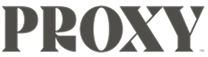 Company Logo 9
