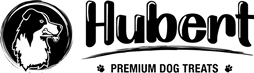 Company Logo 11
