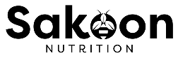 Company Logo 12