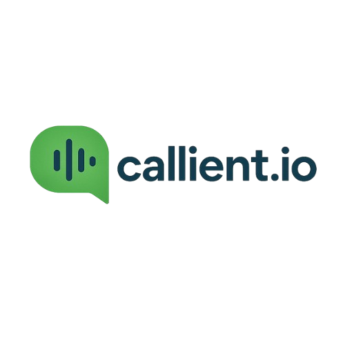 Callient
