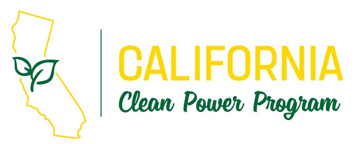 CA Clean Power Program