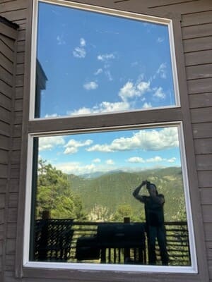{{ custom_values.service_3 }} in {{custom_values.area_7})