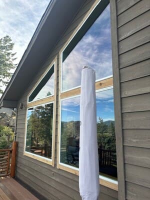  in Golden, CO