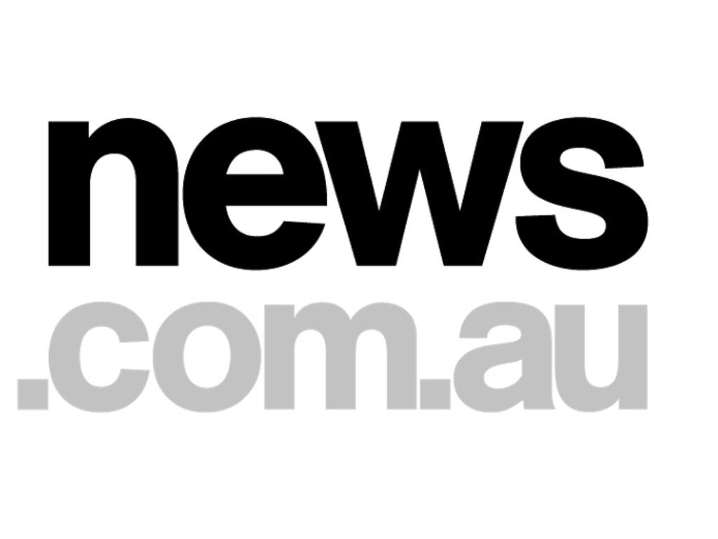 News.com.au