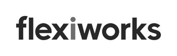 Flexiworks