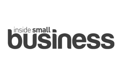 Inside Small Business