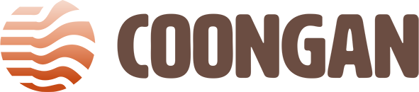 Client logo