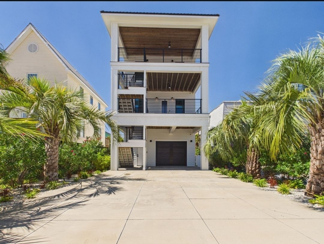 Real estate photography showcase