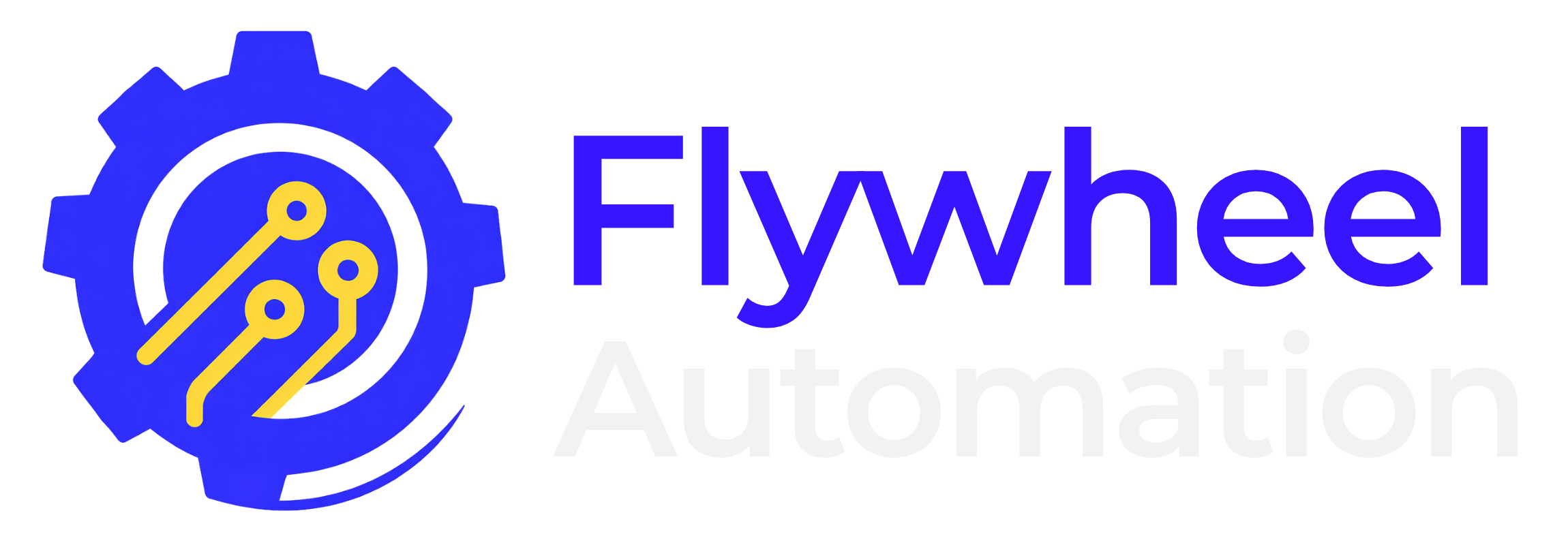 Flywheel Automation