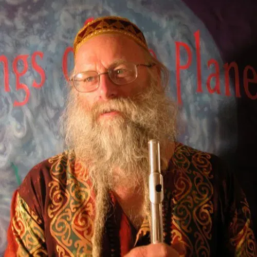 Dean Evenson