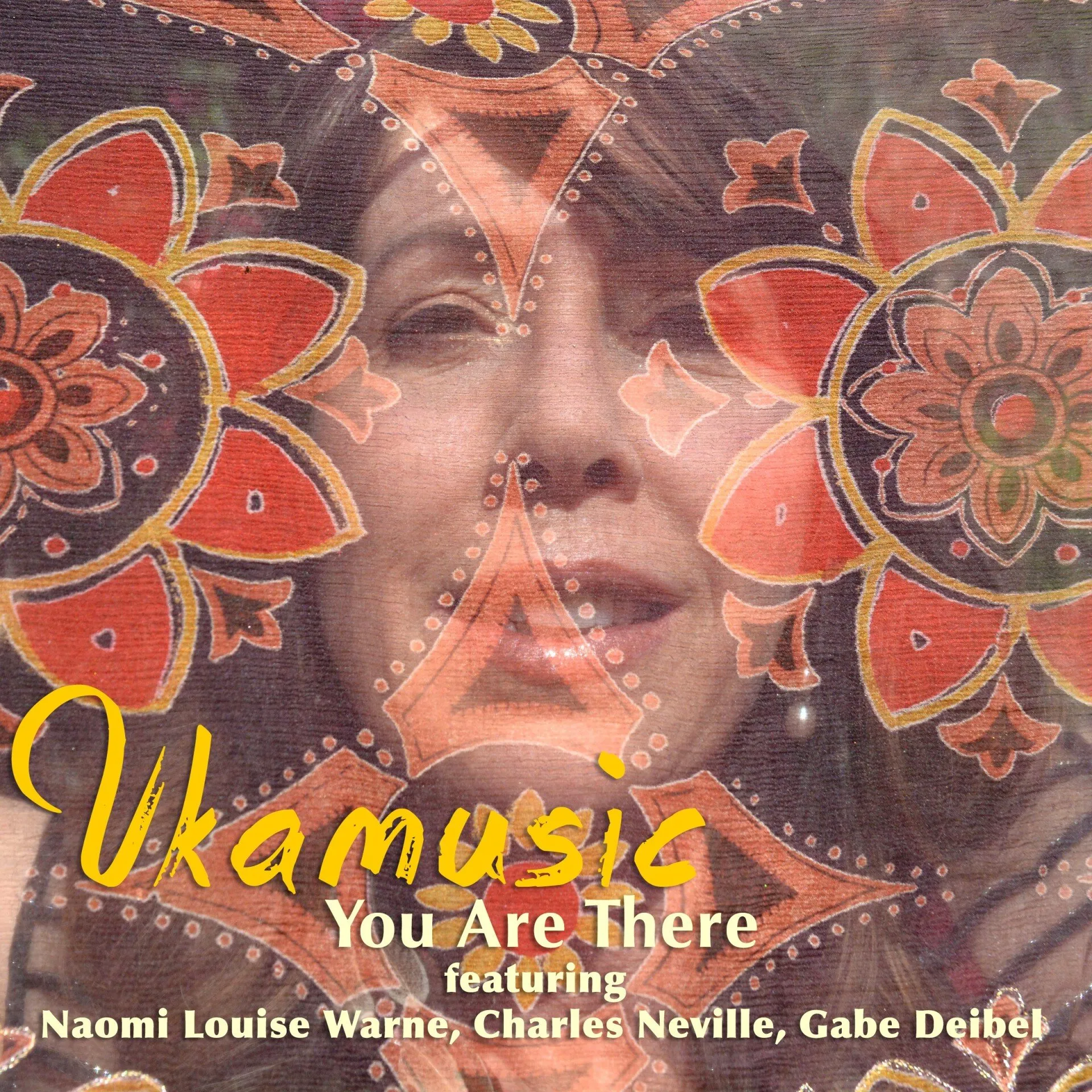 https://lirp.cdn-website.com/3bc3cfca/dms3rep/multi/opt/Naomi_singlecover-1920w.jpg