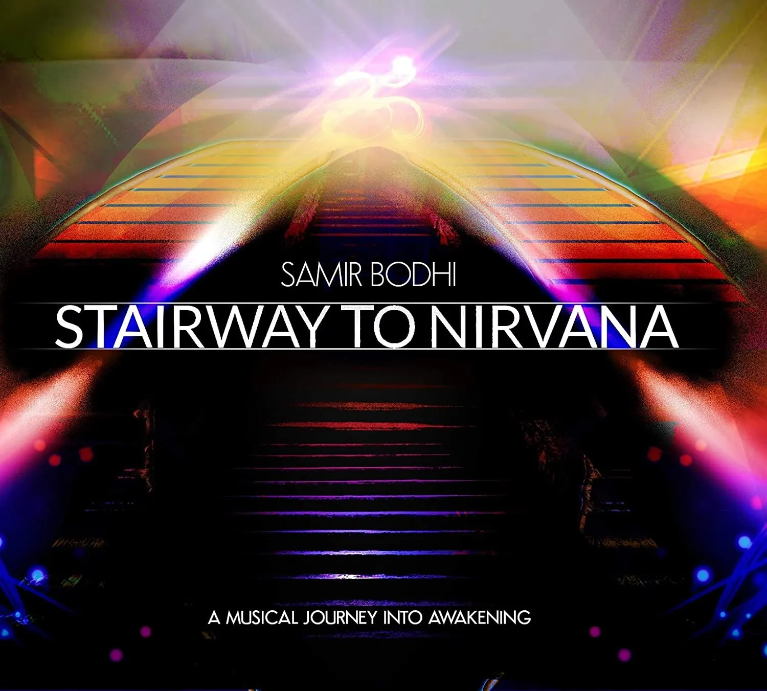 https://lirp.cdn-website.com/3bc3cfca/dms3rep/multi/opt/stairway_to_nirvana-1920w.jpg https://lirp.cdn-website.com/3bc3cfca/dms3rep/multi/opt/stairway_to_nirvana-1920w.jpg