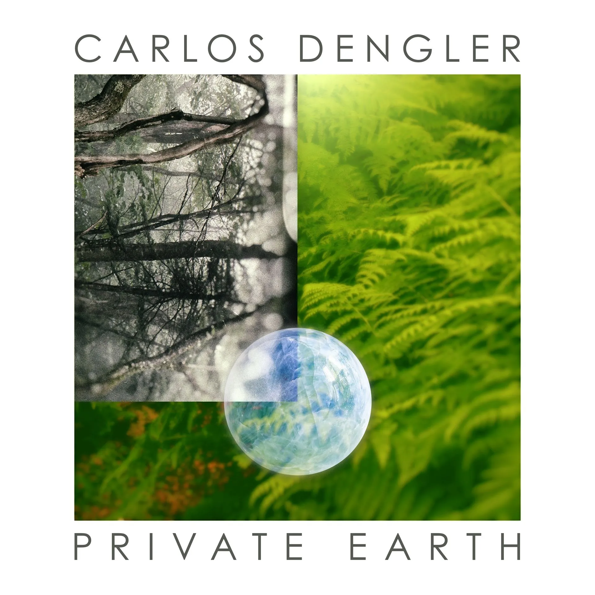 https://lirp.cdn-website.com/3bc3cfca/dms3rep/multi/opt/CarlosDengler-PrivateEarth-CD-01-Front-10-hires-1920w.jpg https://lirp.cdn-website.com/3bc3cfca/dms3rep/multi/opt/CarlosDengler-PrivateEarth-CD-01-Front-10-hires-1920w.jpg