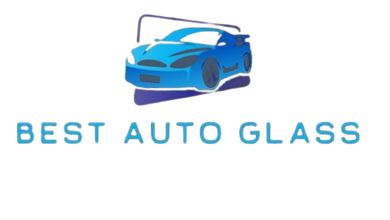 Best Auto Glass