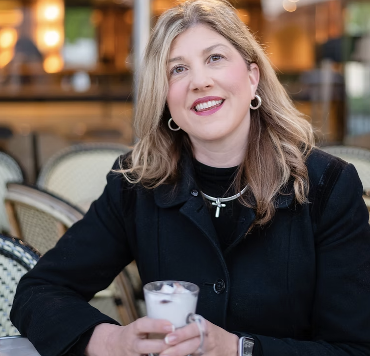 candius stearns episode 11