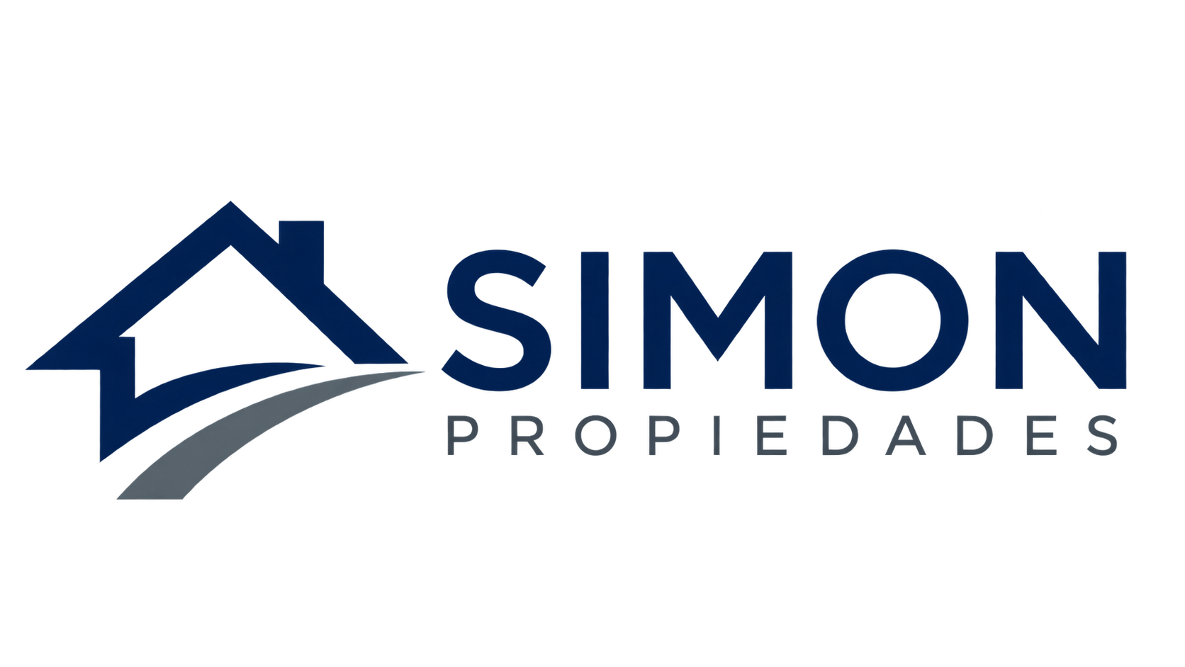 Simón Propiedades