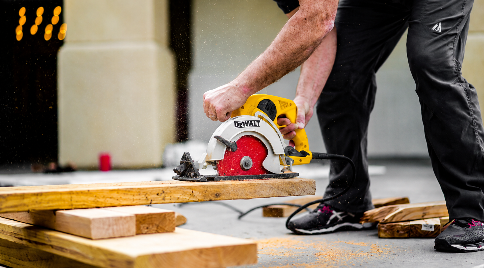 Peak Roofing Roof Inspection and Repair