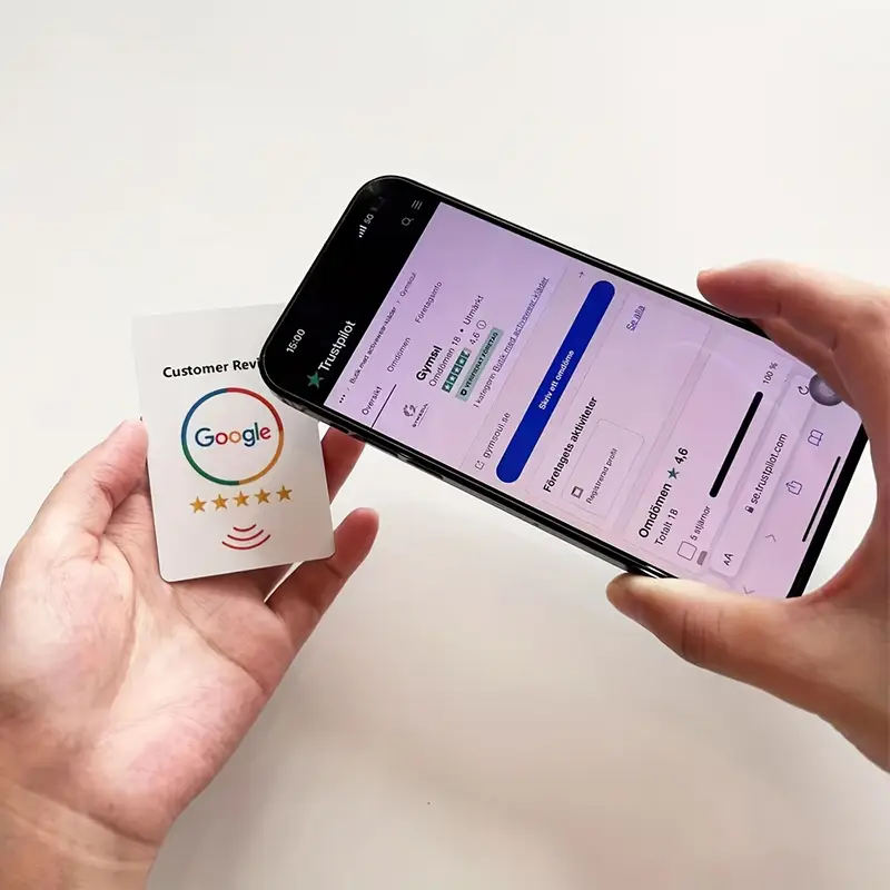 Tiwa Akinda business logo