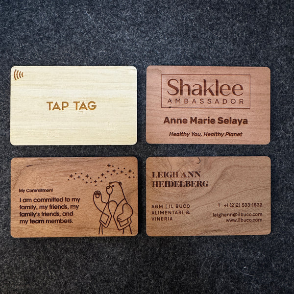 Ashwin Santiago business logo