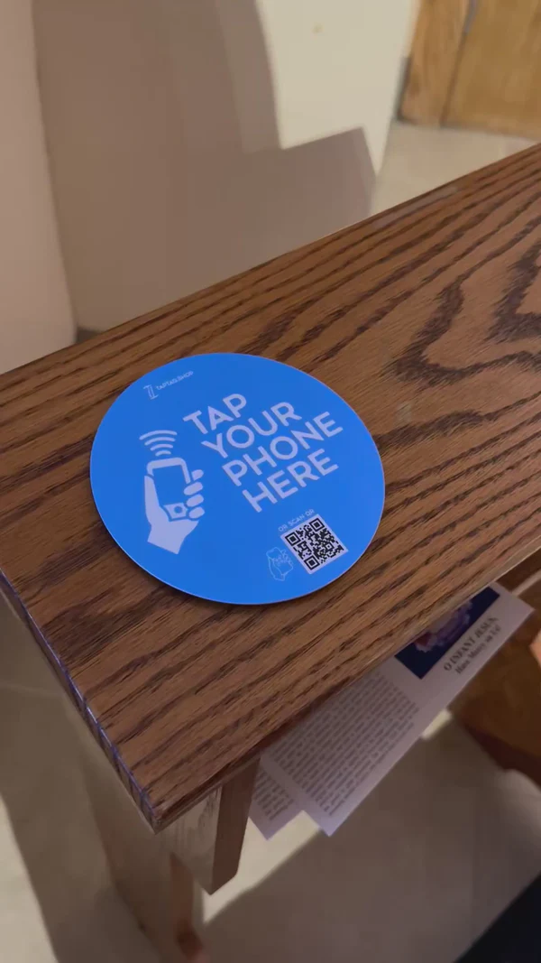 Millicent Roy business logo