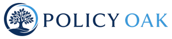Policy Oak