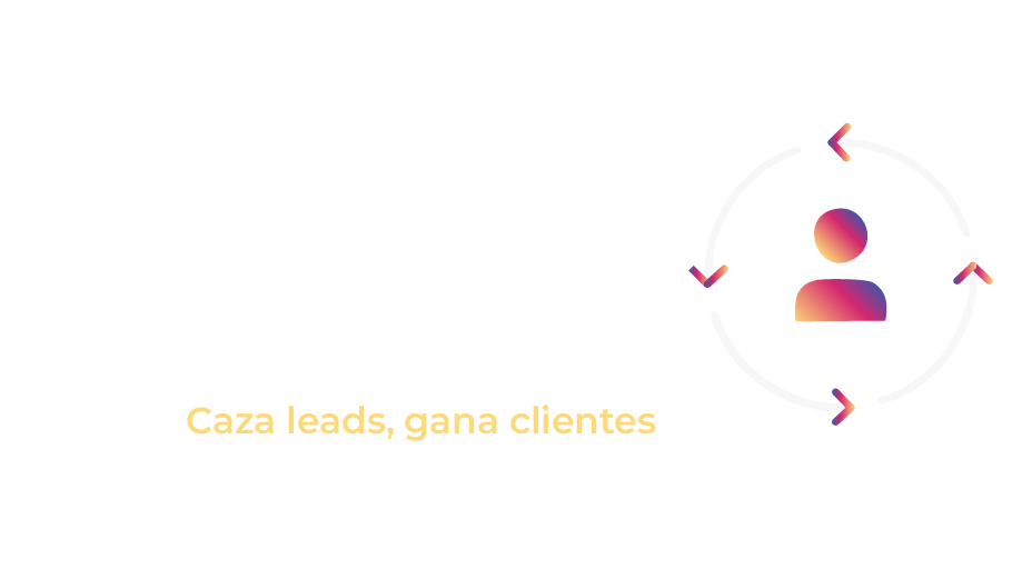 Hunter Game
