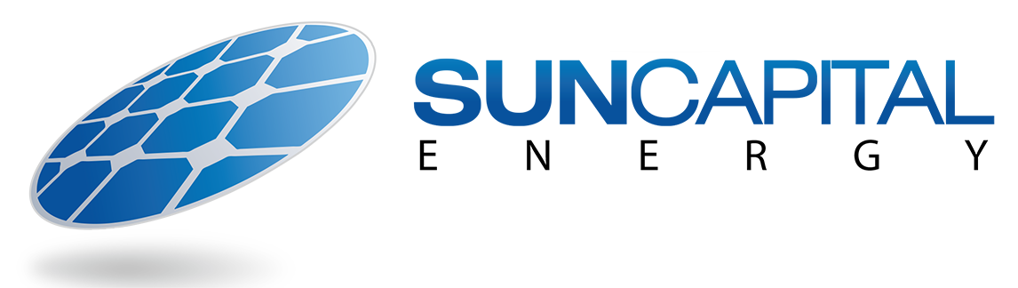 Sun Capital Energy