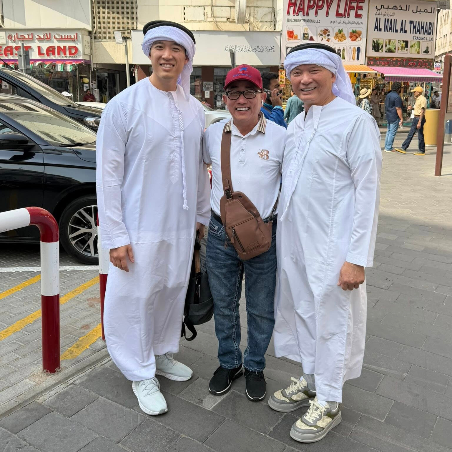 Hành Hương Công Giáo Châu Âu