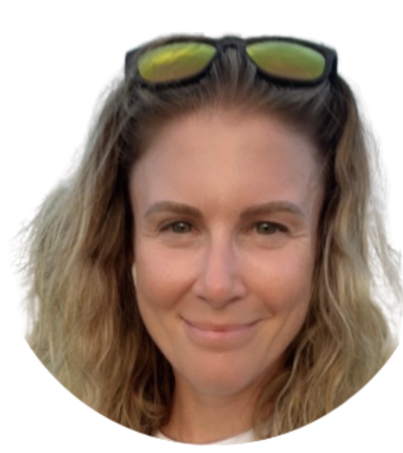 Dr Cecily Brasch