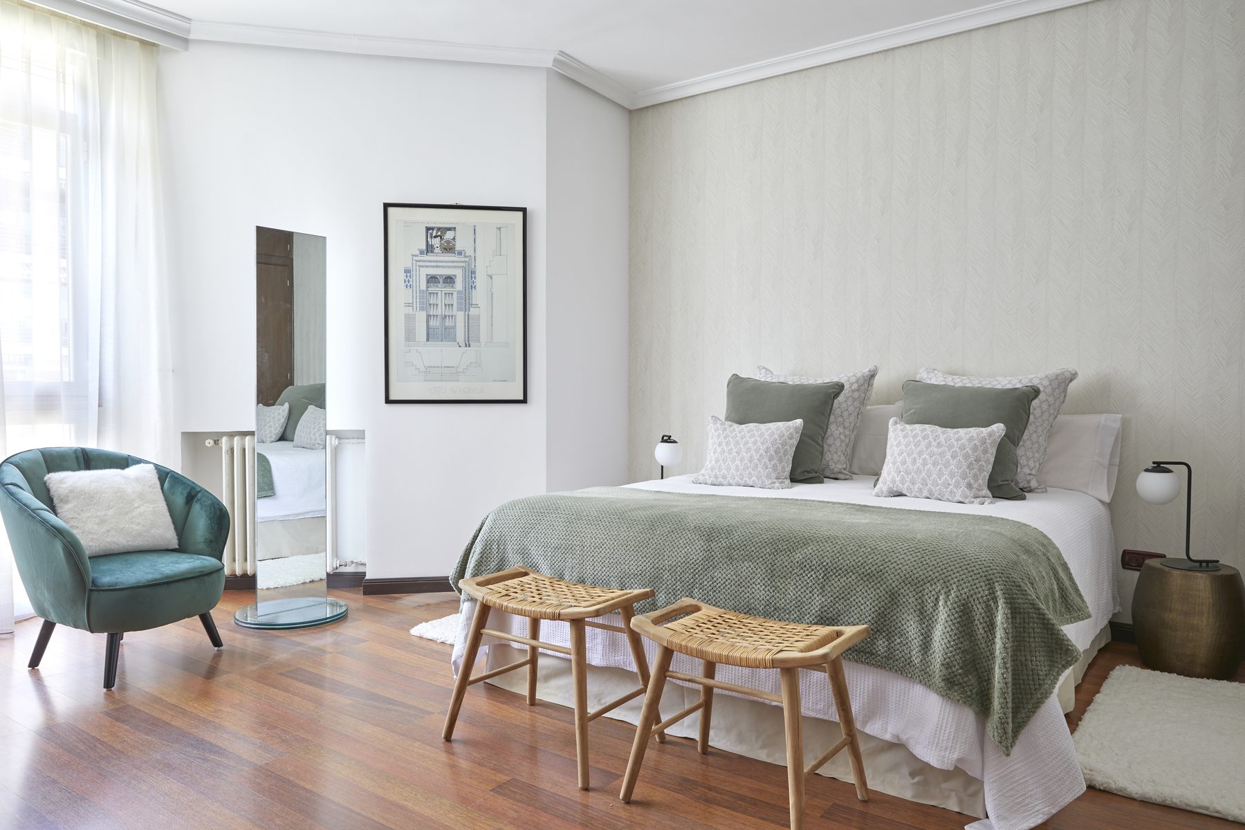 Detalle 1 del proyecto