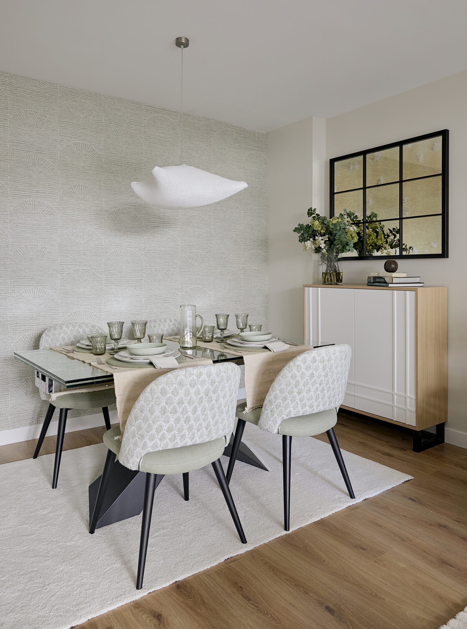 Detalle 2 del proyecto